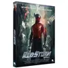 Image de Red Storm Blu-ray