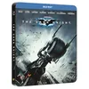 Image de The Dark Knight SteelBook® 2020 Blu-ray