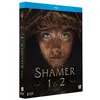Image de Coffret The Shamer Blu-ray