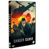 Image de Danger Close DVD