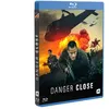 Image de Danger Close Blu-ray