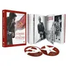 Image de L'Ombre de Staline Combo Blu-ray DVD