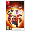 Image de Lego : Les Indestructibes (Code in a Box) Switch