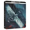 Image de Tenet SteelBook® Blu-ray 4K Ultra HD