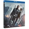 Image de Tenet Blu-ray