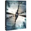 Image de Tenet DVD