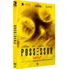 Image de Possessor DVD