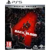 Image de Back 4 Blood Edition Spéciale PS5