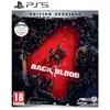 Image de Warner Bros. Games Back 4 Blood : Edition Spéciale PS5