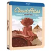 Image de Cloud Atlas SteelBook® Blu-ray