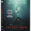 Image de The Deep House Blu-ray