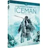 Image de Iceman Blu-ray