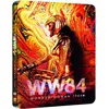 Image de Wonder Woman 1984 SteelBook® Blu-ray 4K Ultra HD