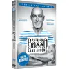 Image de Patrick Bosso : Sans accent DVD