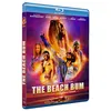 Image de The Beach Bum Blu-ray