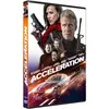 Image de Acceleration DVD