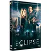 Image de Eclipse DVD
