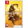 Image de Mortal Kombat 11 (Code in a Box) Switch