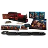 Image de Harry Potter 1 à 7 L'intégrale Blu-ray 4K Ultra HD