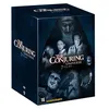 Image de Coffret Conjuringverse DVD