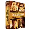 Image de Coffret Muscle 8 Films DVD