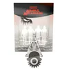 Image de Orange mécanique SteelBook® Blu-ray 4K Ultra HD