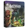 Image de Batman : The Long Halloween Partie 2 SteelBook® Blu-ray