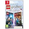 Image de Lego Harry Potter : Collection (Code in a Box) Switch