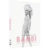 Image de Bambi Combo Blu-ray DVD