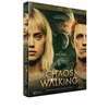 Image de Chaos Walking Blu-ray