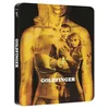 Image de Goldfinger SteelBook® Blu-ray