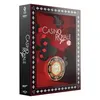 Image de Casino Royale Edition Collector SteelBook® 4K Ultra HD