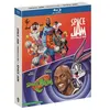 Image de Coffret Space Jam : Nouvelle Ère, Space Jam Blu-ray