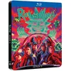 Image de Rick et Morty Saison 5 SteelBook® Blu-ray