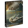 Image de Raised By Wolves Saison 1 DVD