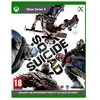 Image de Suicide Squad : Kill the Justice League Xbox Series X
