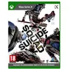 Image de Suicide Squad : Kill The Justice League Xbox Serie S/X