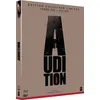 Image de Audition Édition Collector Limitée Combo Blu-ray DVD