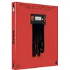 Image de Ring Édition Collector Limitée Blu-ray 4K Ultra HD