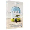 Image de Animal DVD
