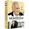 Image de Mongeville Volume 3 DVD