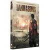 Image de Land Of The Sons DVD
