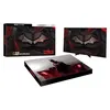 Image de The Batman Coffret Édition Spéciale Fnac SteelBook® Blu-ray 4K Ultra HD