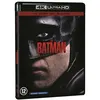 Image de The Batman Blu-ray 4K Ultra HD