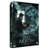 Image de Post Mortem DVD