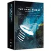 Image de Coffret The Dark Knight DVD