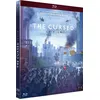 Image de The Cursed Le Film Blu-ray