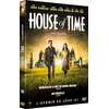 Image de House Of Time DVD