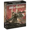 Image de Edge Of Tomorrow Blu-ray 4K Ultra HD