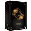 Image de Babylon Berlin L'intégrale des Saisons 1 à 4 DVD